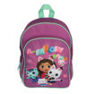 Picture of Gabbys Dollhouse Backpack